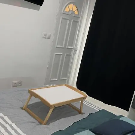 Moderne Refait A Neuf Proximite Centre Et Coudekerque-Branche