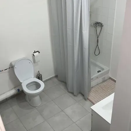 Moderne Refait A Neuf Proximite Centre Et * Coudekerque-Branche